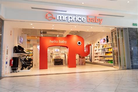 Contact Baby Company Stores for all your .
